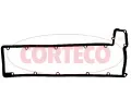 T�sn�n� krytu hlavy v�lce&nbsp;CORTECO&nbsp;&dash;&nbsp;COR 440438P