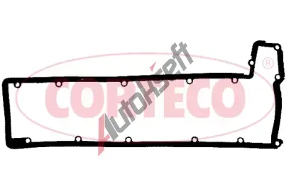 CORTECO Těsnění krytu hlavy válce COR 440438P, 440438P CORTECO Těsnění krytu hlavy válce COR 440438P, 440438P