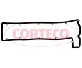 Tsnn krytu hlavy vlce CORTECO ‐ COR 440439P