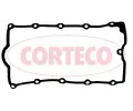 Tsnn krytu hlavy vlce CORTECO ‐ COR 440446P