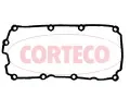 Tsnn krytu hlavy vlce CORTECO ‐ COR 440453P