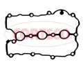 Tsnn krytu hlavy vlce CORTECO ‐ COR 440454P