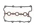CORTECO Tsnn krytu hlavy vlce ‐ COR 440458P