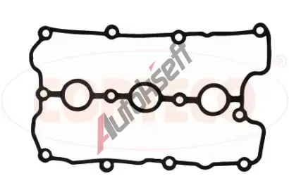 CORTECO Tsnn krytu hlavy vlce COR 440458P, 440458P