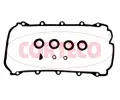 Tsnn krytu hlavy vlce CORTECO ‐ COR 440461P