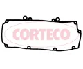 T�sn�n� krytu hlavy v�lce&nbsp;CORTECO&nbsp;&dash;&nbsp;COR 440462P