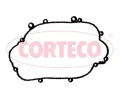 T�sn�n� krytu hlavy v�lce&nbsp;CORTECO&nbsp;&dash;&nbsp;COR 440463P