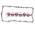 Tsnn krytu hlavy vlce CORTECO ‐ COR 440464P