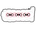 CORTECO Tsnn krytu hlavy vlce ‐ COR 440465P