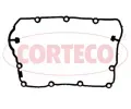 CORTECO Tsnn krytu hlavy vlce ‐ COR 440466P