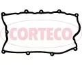 Tsnn krytu hlavy vlce CORTECO ‐ COR 440471P