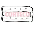Tsnn krytu hlavy vlce CORTECO ‐ COR 440474P