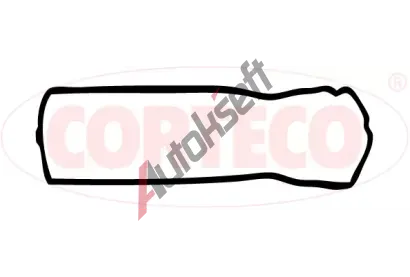 CORTECO Tsnn krytu hlavy vlce COR 440475P, 440475P