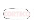 Tsnn krytu hlavy vlce CORTECO ‐ COR 440476P