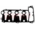 Tsnn krytu hlavy vlce CORTECO ‐ COR 440477P
