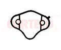 Tsnn krytu hlavy vlce CORTECO ‐ COR 440480H