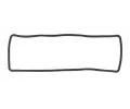 Tsnn krytu hlavy vlce CORTECO ‐ COR 440481P