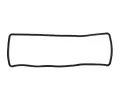 CORTECO Tsnn krytu hlavy vlce COR 440481P, 440481P
