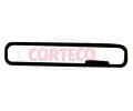 Tsnn krytu hlavy vlce CORTECO ‐ COR 440483H