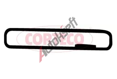 CORTECO Tsnn krytu hlavy vlce COR 440483H, 440483H