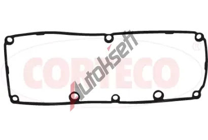 CORTECO Tsnn krytu hlavy vlce COR 440484P, 440484P