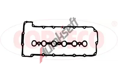 CORTECO Tsnn krytu hlavy vlce COR 440489P, 440489P