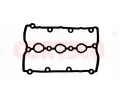 Tsnn krytu hlavy vlce CORTECO ‐ COR 440490P