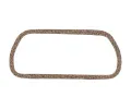 Tsnn krytu hlavy vlce CORTECO ‐ COR 440494P