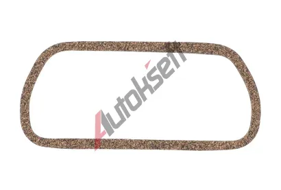 CORTECO Tsnn krytu hlavy vlce COR 440494P, 440494P