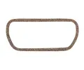 CORTECO Tsnn krytu hlavy vlce COR 440494P, 440494P