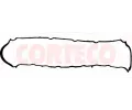 Tsnn krytu hlavy vlce CORTECO ‐ COR 440499P