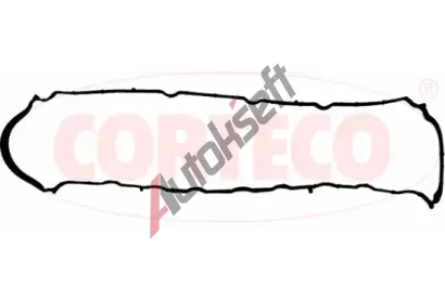 CORTECO Tsnn krytu hlavy vlce COR 440499P, 440499P