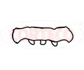 Tsnn krytu hlavy vlce CORTECO ‐ COR 440500P