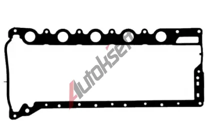 CORTECO Tsnn kolena sacho potrub COR 440508P, 440508P