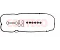 Tsnn krytu hlavy vlce CORTECO ‐ COR 440515P