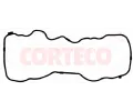 Tsnn krytu hlavy vlce CORTECO ‐ COR 440516P