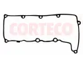 Tsnn krytu hlavy vlce CORTECO ‐ COR 440520P