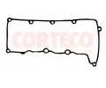 Tsnn krytu hlavy vlce CORTECO ‐ COR 440521P