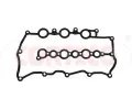 Tsnn krytu hlavy vlce CORTECO ‐ COR 440522P