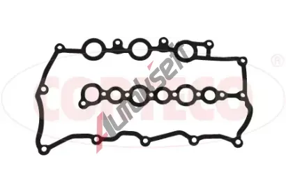 CORTECO Tsnn krytu hlavy vlce COR 440522P, 440522P