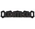Tsnn krytu hlavy vlce CORTECO ‐ COR 440524P