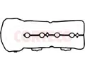 Tsnn krytu hlavy vlce CORTECO ‐ COR 440525P