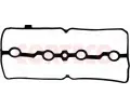 Tsnn krytu hlavy vlce CORTECO ‐ COR 440526P