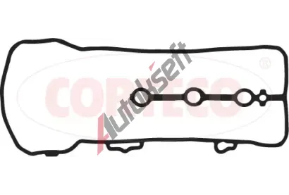 CORTECO Těsnění krytu hlavy válce COR 440527P, 440527P  CORTECO Těsnění krytu hlavy válce COR 440527P, 440527P