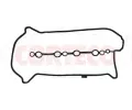 Tsnn krytu hlavy vlce CORTECO ‐ COR 440528P