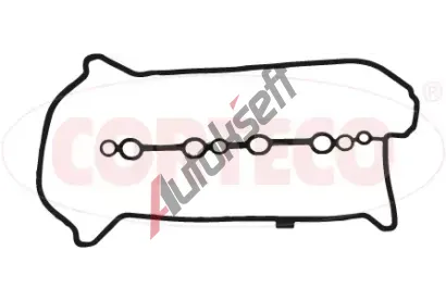 CORTECO Tsnn krytu hlavy vlce COR 440528P, 440528P