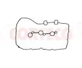 Sada tsnn krytu hlavy vlce CORTECO ‐ COR 440531P