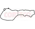 Tsnn krytu hlavy vlce CORTECO ‐ COR 440532P