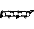 Tsnn kolena sacho potrub CORTECO ‐ COR 450003P