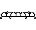 Tsnn kolena sacho potrub CORTECO ‐ COR 450015P